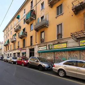 Primopiano - Melzo D Apartamento