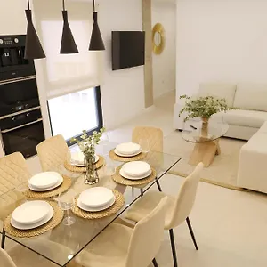 apartamento-acagua.es-andalucia.com/
