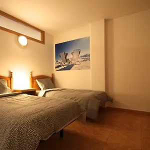 apartamento-grandvalira-ransol-21.andorra-la-vella-hotels.net/