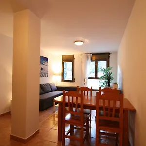 apartamento-grandvalira-ransol-22.andorra-la-vella-hotels.net/
